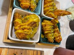 -京尚道韩式美食屋(海甸岛店)