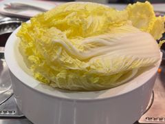 -龍歌自助小火锅(芝罘万达店)
