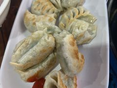 -章记正宗南岗鱼蛋火锅