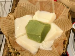 -聂发财重庆江湖菜(解放碑店)