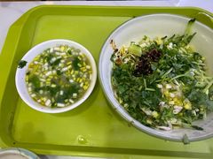 -三中高皇羊肉馆
