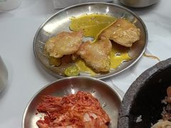 -西塔老太太拌饭(洋泾天物空间店)