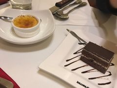 -斗牛士牛排(南京东路店)