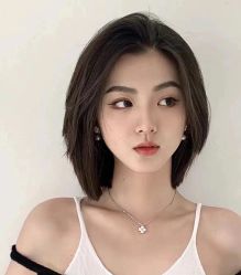 -容萨美业·美容美发