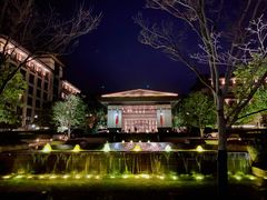 -太湖饭店·寄畅轩中餐厅