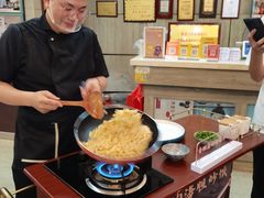 -巽寮印象美食部落餐厅·海鲜·地方特色菜(惠州体验店)