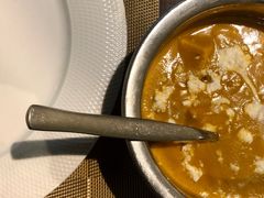 -Pita's&Tika's中东和印度风味餐厅(龙湖天街店)