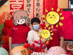 -禧悦府国际月子会所(总店)