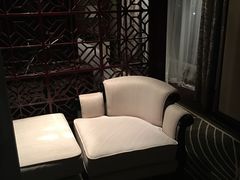 -常州武进九洲喜来登酒店