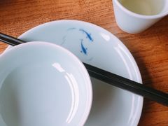 -陈先进鱼馆·夜宵·地道农家菜(湖墅南路店)