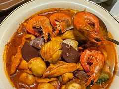 -闽海肴(北辰荟店)