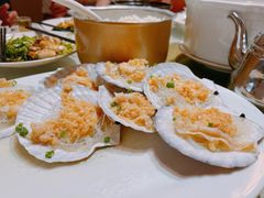 -横琴公社餐厅
