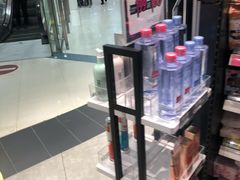 -永旺梦乐城(金银潭店)