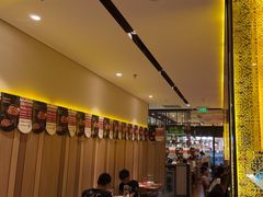 -金掌勺锅包肉(太原万达店)