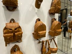 -新罗免税店(首尔总店)