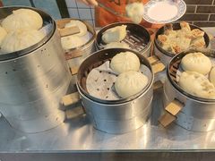 -刘鸿盛(罍街店)
