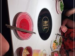 -九鼎轩脆毛肚火锅(三钢里店)