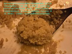-Tajine Moroccan塔金摩洛哥中东餐厅