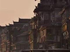 -斑马飞扬传媒·企业影视制作服务商(北京店)