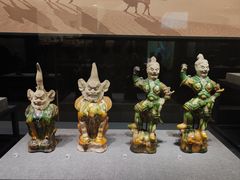 -四川大学博物馆