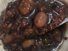 -雍和会海鲜姿造自助(湖东路店)