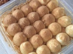 -半勺舒舒生日蛋糕店