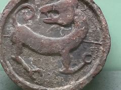 -古陶文明博物馆