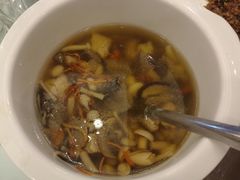 -海景壹号大酒店(滨湖店)