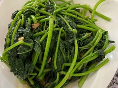 -龙记烤鸭店(新民路店)