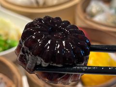 -安蒂娅.悦景轩中餐厅(西乡店)