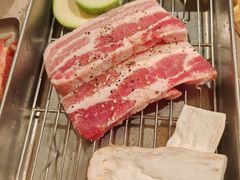 -蚂蚁洞烤肉·大本营(深圳壹方城店)