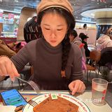 文通冰室 真如环宇荟