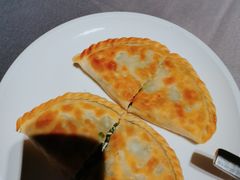 -徐记海鲜(曲江南湖店)