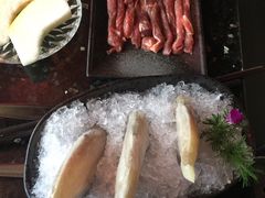-王家渡火锅店(棕榈泉店)