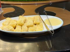 -蒙古人烹羊专家(东风大街店)
