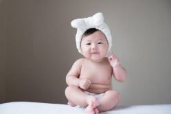 -朵爱影舍专业亲子全家福摄影