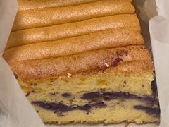 -小熊吉姆(kkone店)