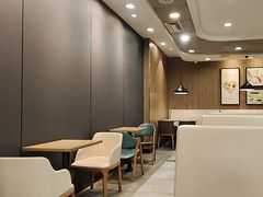 -魏家凉皮(协和店)