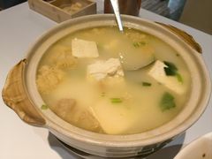 -眉州东坡(民族园店)