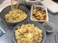 -悠个炸鸡(南京创始店)