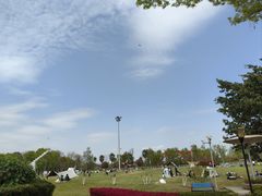 -国际非物质文化遗产博览园