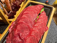 -湊湊火锅·茶憩(锦艺城店)