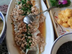-得意楼蒸菜馆
