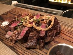 -JUJU韩式烤肉·干杯小酒馆
