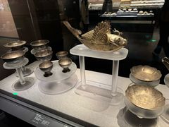 -广西壮族自治区博物馆