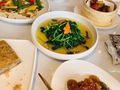 -喜粤8号(四海唐人街店)