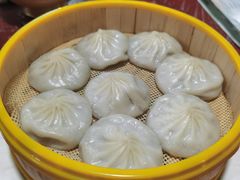 -乐山烧烤·罗田吊锅·小龙虾(航天兴隆国际店)