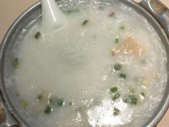 -蒸武门·广式茶点(石滩店)