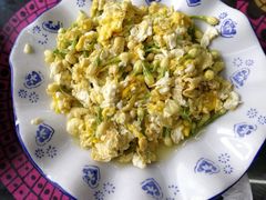 -小厨子私房菜·云南美食店