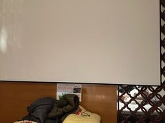 -华夏良子·足道·SPA·艾灸(苏州桥店)